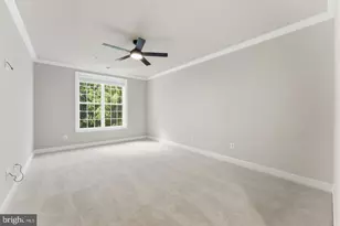 21007 Rocky Knoll Square, Ashburn, VA 20147 - Photo 41