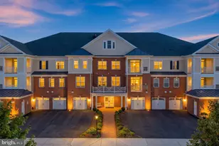 21007 Rocky Knoll Square, Ashburn, VA 20147 - Photo 1