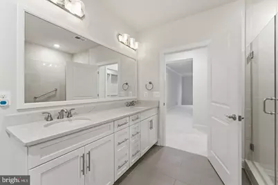 21007 Rocky Knoll Square #205, Ashburn, VA 20147 - Photo 37