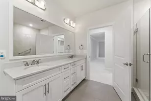 21007 Rocky Knoll Square, Ashburn, VA 20147 - Photo 37