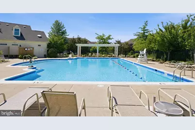 21007 Rocky Knoll Square #205, Ashburn, VA 20147 - Photo 15