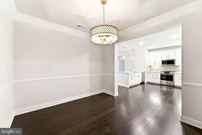 21007 Rocky Knoll Square #205, Ashburn, VA 20147 - Photo 29