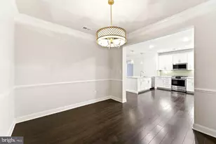 21007 Rocky Knoll Square, Ashburn, VA 20147 - Photo 29