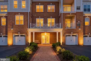 21007 Rocky Knoll Square, Ashburn, VA 20147 - Photo 81