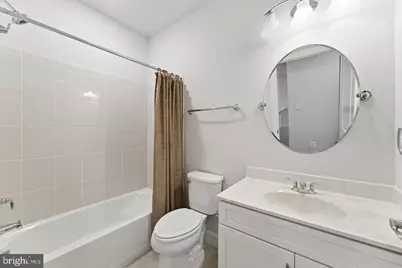 21007 Rocky Knoll Square #205, Ashburn, VA 20147 - Photo 21