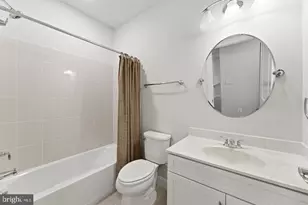 21007 Rocky Knoll Square, Ashburn, VA 20147 - Photo 21
