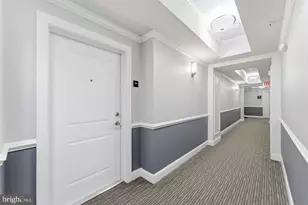 21007 Rocky Knoll Square, Ashburn, VA 20147 - Photo 53