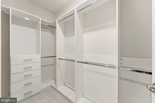 21007 Rocky Knoll Square, Ashburn, VA 20147 - Photo 11