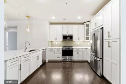 21007 Rocky Knoll Square #205, Ashburn, VA 20147 - Photo 89