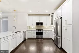 21007 Rocky Knoll Square, Ashburn, VA 20147 - Photo 89