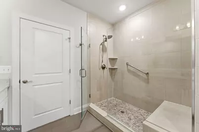 21007 Rocky Knoll Square #205, Ashburn, VA 20147 - Photo 9