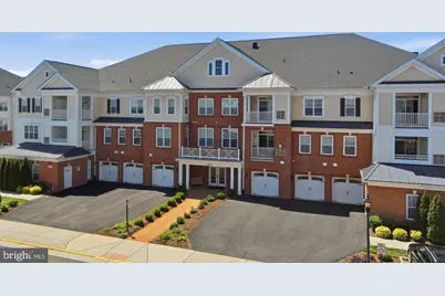 21007 Rocky Knoll Square #205, Ashburn, VA 20147 - Photo 87