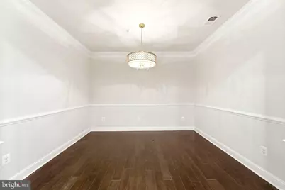 21007 Rocky Knoll Square #205, Ashburn, VA 20147 - Photo 31