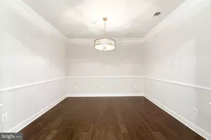 21007 Rocky Knoll Square, Ashburn, VA 20147 - Photo 31