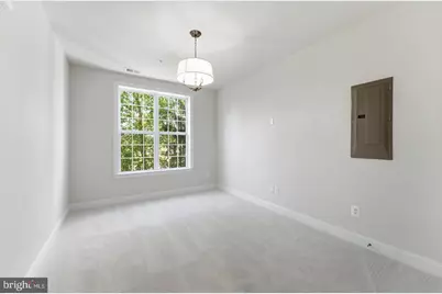 21007 Rocky Knoll Square #205, Ashburn, VA 20147 - Photo 45