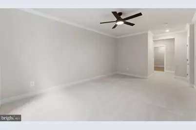 21007 Rocky Knoll Square #205, Ashburn, VA 20147 - Photo 43