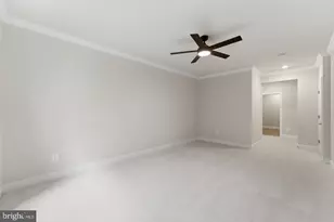 21007 Rocky Knoll Square, Ashburn, VA 20147 - Photo 43