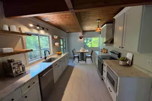 19955 Youngs Cliff Rd, Sterling, VA 20165 - Photo 89