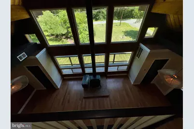 19955 Youngs Cliff Road, Sterling, VA 20165 - Photo 25
