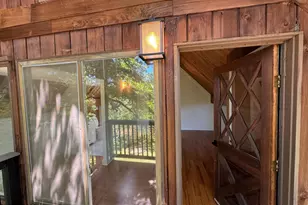 19955 Youngs Cliff Rd, Sterling, VA 20165 - Photo 31