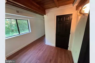 19955 Youngs Cliff Road, Sterling, VA 20165 - Photo 37