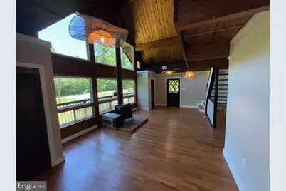 19955 Youngs Cliff Road, Sterling, VA 20165 - Photo 17