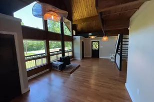 19955 Youngs Cliff Rd, Sterling, VA 20165 - Photo 17