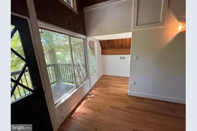 19955 Youngs Cliff Road, Sterling, VA 20165 - Photo 81
