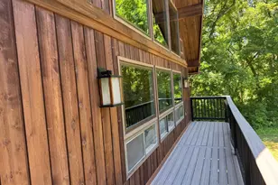 19955 Youngs Cliff Rd, Sterling, VA 20165 - Photo 45