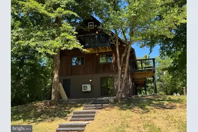 19955 Youngs Cliff Road, Sterling, VA 20165 - Photo 5