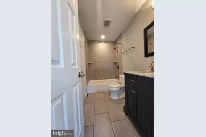 26 Sugarland Square Court, Sterling, VA 20164 - Photo 11