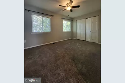 26 Sugarland Square Court, Sterling, VA 20164 - Photo 7
