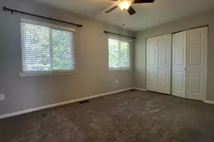 26 Sugarland Square Ct, Sterling, VA 20164 - Photo 7