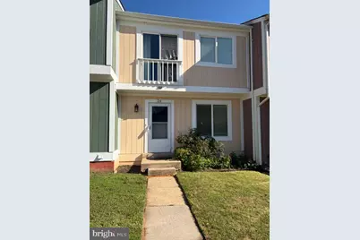 26 Sugarland Square Court, Sterling, VA 20164 - Photo 1