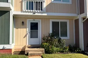 26 Sugarland Square Ct, Sterling, VA 20164 - Photo 1