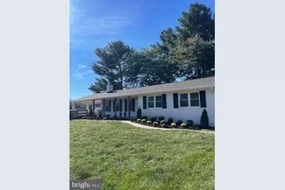 36292 Paxson Road, Purcellville, VA 20132 - Photo 1