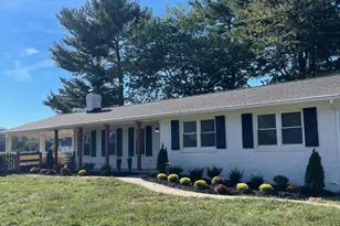 36292 Paxson Rd, Purcellville, VA 20132 - Photo 1