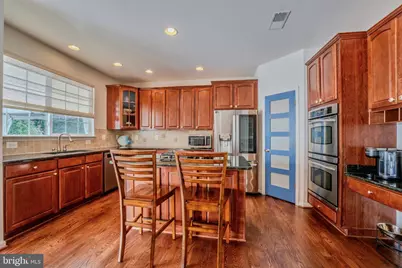 151 Alpine Drive SE, Leesburg, VA 20175 - Photo 13