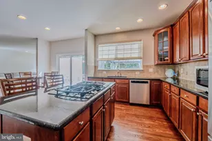 151 Alpine Dr SE, Leesburg, VA 20175 - Photo 15