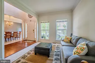 151 Alpine Dr SE, Leesburg, VA 20175 - Photo 19