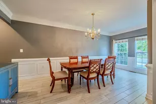 151 Alpine Dr SE, Leesburg, VA 20175 - Photo 17