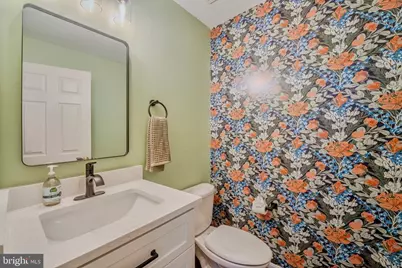 151 Alpine Drive SE, Leesburg, VA 20175 - Photo 21