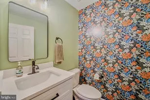 151 Alpine Dr SE, Leesburg, VA 20175 - Photo 21