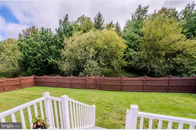 151 Alpine Drive SE, Leesburg, VA 20175 - Photo 41