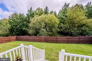 151 Alpine Dr SE, Leesburg, VA 20175 - Photo 41