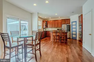 151 Alpine Dr SE, Leesburg, VA 20175 - Photo 11