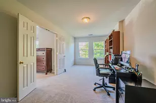 151 Alpine Dr SE, Leesburg, VA 20175 - Photo 25