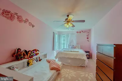 151 Alpine Drive SE, Leesburg, VA 20175 - Photo 31