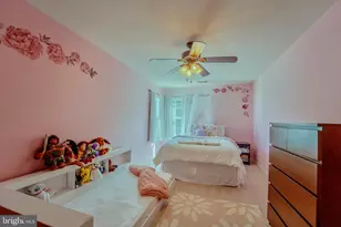 151 Alpine Dr SE, Leesburg, VA 20175 - Photo 31