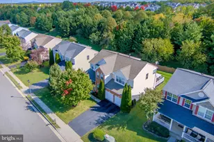 151 Alpine Dr SE, Leesburg, VA 20175 - Photo 45